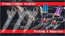 Audi bmw mercedes gebraucht kaufen  Ebersbach an der Fils