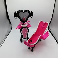 Monster high draculaura for sale  Chandler