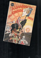 Livre ancien 1935 d'occasion Livre ancien 1935 d'occasion  Saint-Nazaire