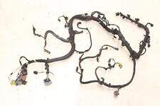 Peugeot 307 6hdi gebraucht kaufen  Lastrup