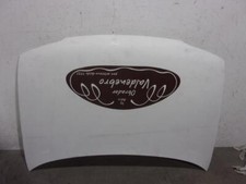 7901g0 cofano per usato  Ferrara
