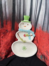 section snowman platter 3 for sale section snowman platter 3 for sale Phoenix