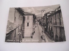 Cuneo demonte 778 usato  Asti