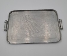 Vintage arthur armour for sale  Dunkirk