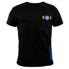 Maglia f.c. inter usato  Fasano