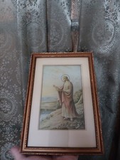 Vintage antique devotional for sale  Harrisburg