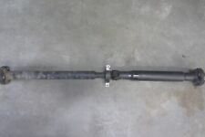 Bmw e87 e81 gebraucht kaufen  Pfaffenhofen a.d.Ilm
