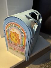 Little pony pretty for sale  LYMM