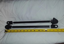 Sleep number side for sale  Wisconsin Rapids