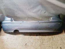 15a mercedes benz gebraucht kaufen  Fulda