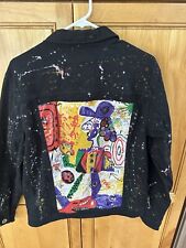 Vintage men waimea for sale  Temecula