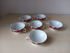 Suppentassen rosenthal thomas gebraucht kaufen  Vilshofen an der Donau
