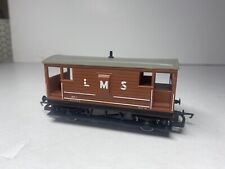 Hornby s6339 lms for sale  TELFORD