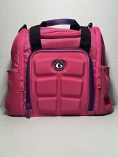 Pack fitness innovator for sale  Naples