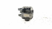 Alternatore ford fiesta usato  Trambileno