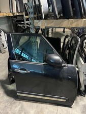 Porta anteriore destra usato  Ottaviano