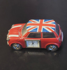 Miniature union jack for sale  MANCHESTER