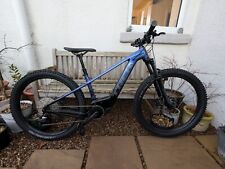 Trek marlin electric for sale  DONCASTER