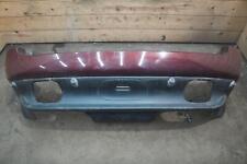 Rear park assist for sale  Hamtramck