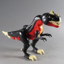 Lego dino 2010 gebraucht kaufen  Freiburg im Breisgau