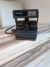 Polaroid Close Up 636 Instantkamera  comprar usado  Enviando para Brazil