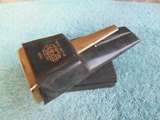 Vintage consul arlac for sale  Winter Park