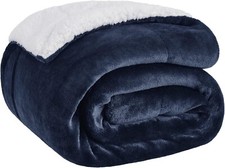 fluffy blankets for sale fluffy blankets for sale GRAVESEND