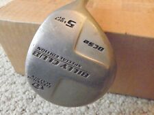 Uniflex right handed for sale  Shepherdstown