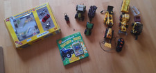 Kleines farmer konvolut gebraucht kaufen  Markkleeberg