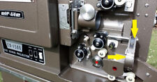 Scope lens mount for sale  Shipping to Ireland