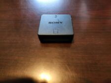 Sony 13695651 playstation for sale  Gainesville