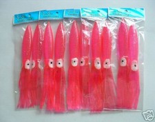 New bulb squid d'occasion  Expédié en France
