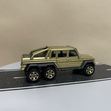 Matchbox 50th anniversary for sale  Mc Donald