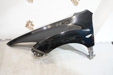 Mazda kotflügel vorn gebraucht kaufen  Mockrehna