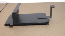 Telecine multiplexer part for sale  Debary