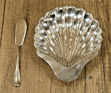 Victorian solid silver for sale  WREXHAM