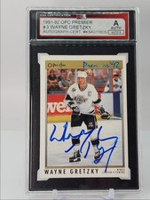 wayne gretzky autograph for sale wayne gretzky autograph for sale Pittston