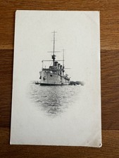 Vintage postcard fantastic for sale  ELLESMERE