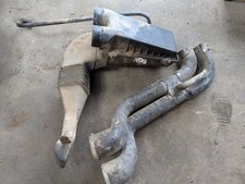 Ford factory big for sale  Ames