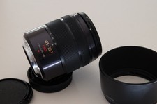 Panasonic lumix verio for sale  SHREWSBURY