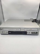 Daewoo dvd video for sale  NEATH