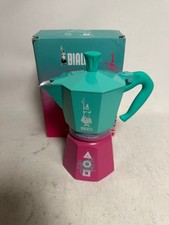 Bialetti moka express for sale  Cape May