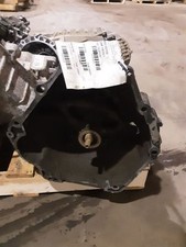 Manual transmission 4wd for sale  Mondovi