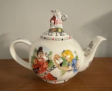 Paul cardew alice for sale  Vienna