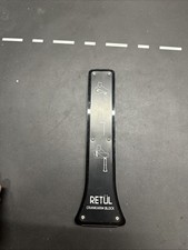 Retul bike fit for sale  Spirit Lake