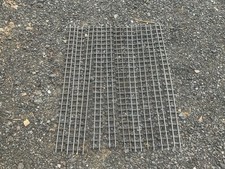 Peco sm32 gauge for sale  UK
