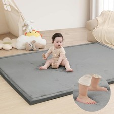 Huloosleep baby play for sale  Gulf Shores