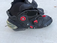 Sidi motorcycle shoes for sale  Palos Verdes Peninsula