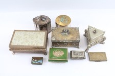 antique enamel box for sale antique enamel box for sale LEEDS