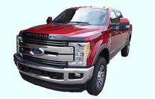 Super duty 2017 for sale  Dearborn